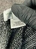 Studio Works 100% Acrylic Gray Cardigan Size XL - photo 8