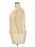 Venezia Ivory 3/4 Sleeve Top Size 18 - 20 Plus - photo 5