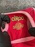 Circo 100% Cotton Pink Dress 3-6 MO / 6 MO - photo 3