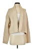 Assorted Brands Tan Cardigan Size S - photo 1