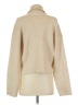 Assorted Brands Tan Cardigan Size S - photo 2