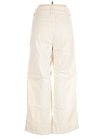 J.Crew Factory Store Khakis (view 2)