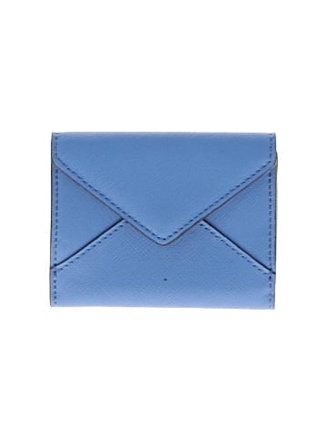 Rebecca Minkoff Leather Wallet (view 1)
