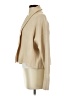 Assorted Brands Tan Cardigan Size S - photo 5