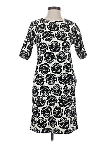 Tory Burch Casual Dress (view 1)