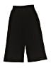 Zara Black Dress Pants Size 5 - photo 2