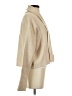 Assorted Brands Tan Cardigan Size S - photo 4