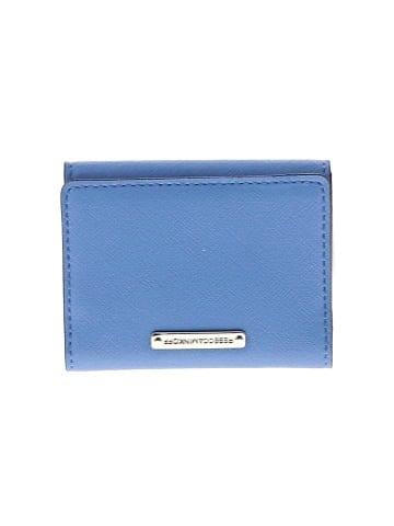 Rebecca Minkoff Leather Wallet (view 2)