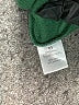 Réalisation Green Sweatshirt Size S - photo 8