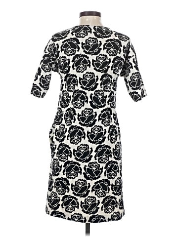 Tory Burch Casual Dress (view 2)
