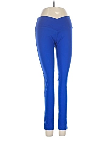 Dots Active Pants (view 1)