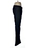 Ann Taylor LOFT Blue Jeans Size 6 - photo 4