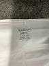 Reebok Solid Green Casual Skirt Size L - photo 3