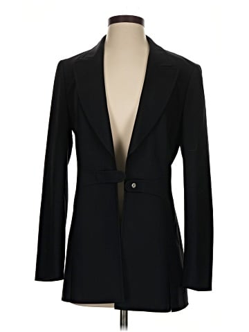 Escada Blazer (view 1)