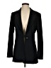 Escada Black Blazer Size EU 36 / US 6 - photo 1