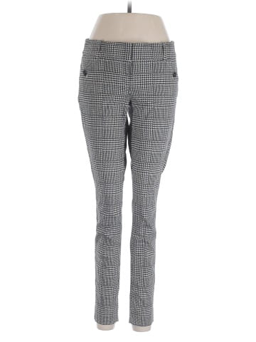 The Limited Casual Pants (view 1)