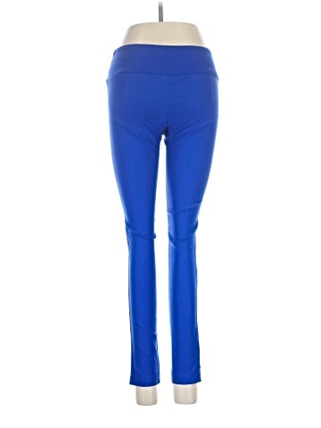 Dots Active Pants (view 2)