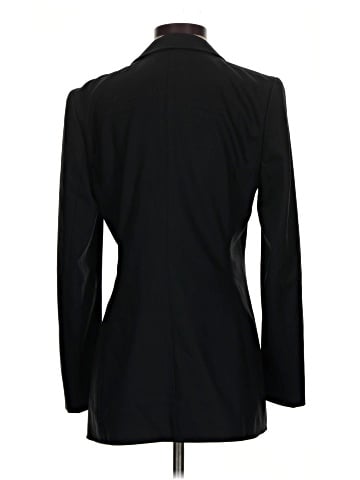 Escada Blazer (view 2)