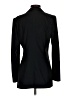 Escada Black Blazer Size EU 36 / US 6 - photo 2