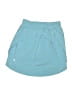 Lululemon Athletica Solid Teal Active Skort Size 4 - photo 2