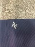 All Access Solid Blue Active Pants Size S - photo 7