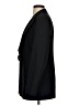Escada Black Blazer Size EU 36 / US 6 - photo 6