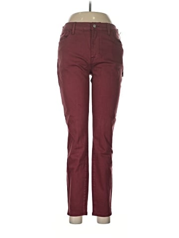 Hudson Jeans Jeans (view 1)