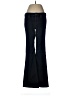Ann Taylor LOFT Blue Jeans Size 6 - photo 1