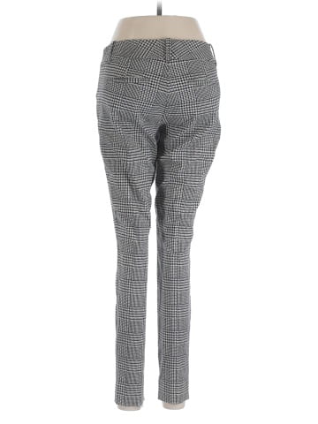 The Limited Casual Pants (view 2)