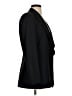 Escada Black Blazer Size EU 36 / US 6 - photo 5