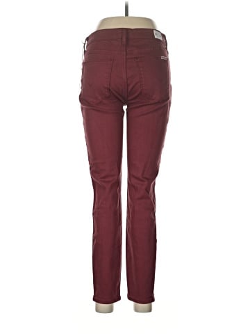 Hudson Jeans Jeans (view 2)
