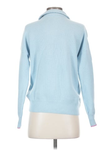 Vineyard Vines Pullover Sweater (view 2)