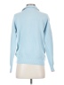 Vineyard Vines Blue Pullover Sweater Size S - photo 2