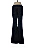 Ann Taylor LOFT Blue Jeans Size 6 - photo 2