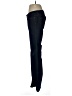 Ann Taylor LOFT Blue Jeans Size 6 - photo 5