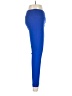 Dots Blue Active Pants Size 5 - 6 - photo 4