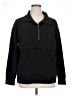 GAIAM Black Pullover Sweater Size XL - photo 1