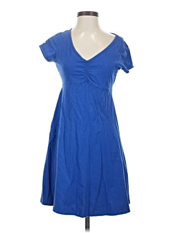 G.H. Bass & Co. Casual Dress (view 1)
