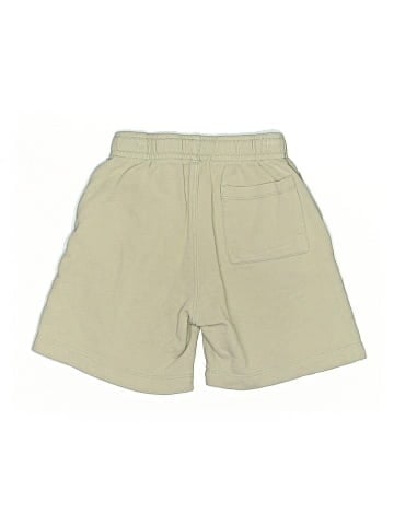 Zara Athletic Shorts (view 2)