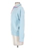 Vineyard Vines Blue Pullover Sweater Size S - photo 5