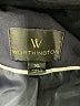 Worthington Blue Blazer Size XL - photo 6