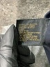 Worthington Blue Blazer Size XL - photo 7
