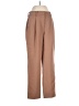 Nine West Brown Casual Pants Size 2 - photo 1