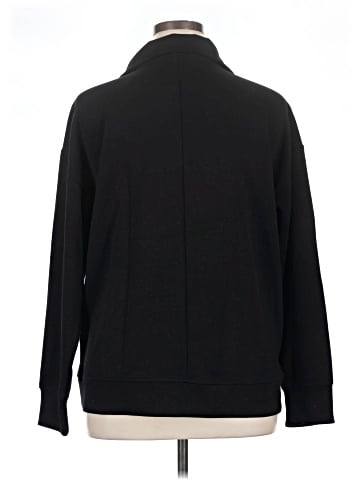 GAIAM Pullover Sweater (view 2)