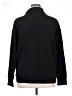 GAIAM Black Pullover Sweater Size XL - photo 2