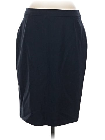 BOSS by HUGO BOSS Casual Skirt (view 1)