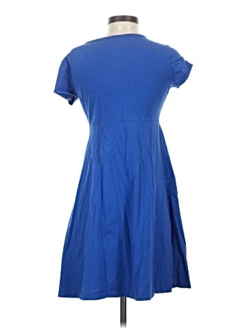 G.H. Bass & Co. Casual Dress (view 2)