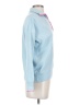 Vineyard Vines Blue Pullover Sweater Size S - photo 4