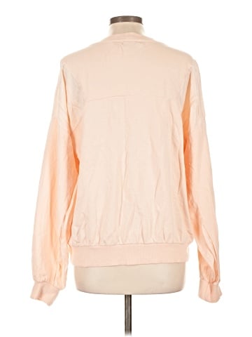 Young Fabulous & Broke Sweatshirt (view 2)