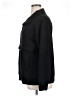 GAIAM Black Pullover Sweater Size XL - photo 5